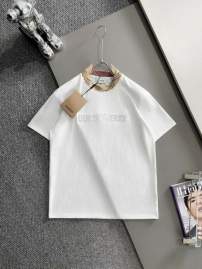 Picture of Burberry T Shirts Short _SKUBurberryS-2XLtltx10819809